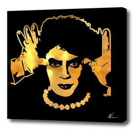 Rocky Horror Picture Show | Gold Series