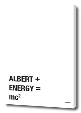 Einstein - Essentials