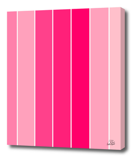Variety Pink