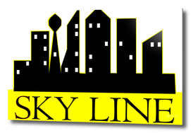 SKY-LINE