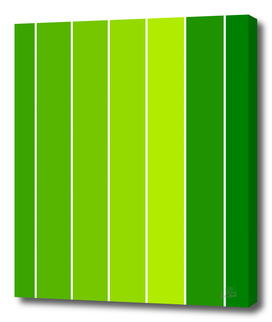 Variety Green