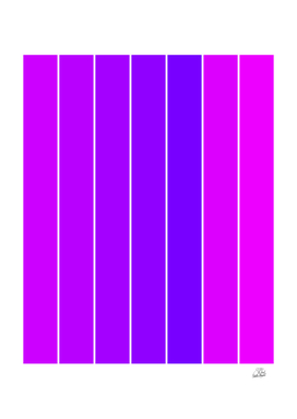 Variety Purple