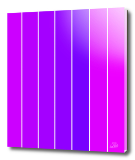Variety Purple