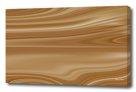 wood liqud texture
