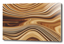 wood liqud texture