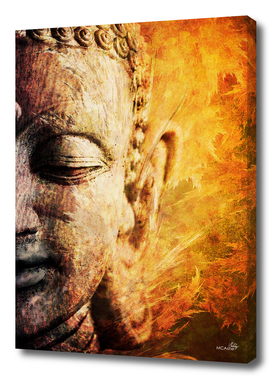 Buddha Awakened