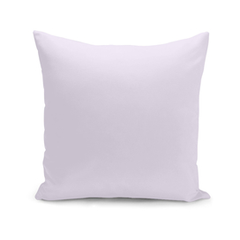White Lilac | Beautiful Solid Interior Design Colors