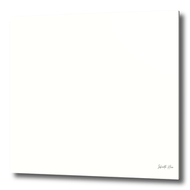 Ivory | Beautiful Solid Interior Design Colors