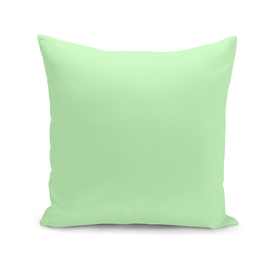 Tea Green | Beautiful Solid Interior Design Colors