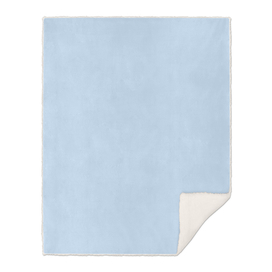 Pattens Blue | Beautiful Solid Interior Design Colors