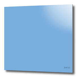 Jordy Blue | Beautiful Solid Interior Design Colors