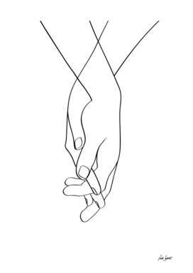 Combined  Hands