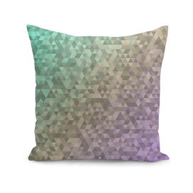 Diamond Glitter Pattern