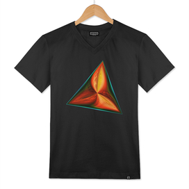 Phoenix Triangle