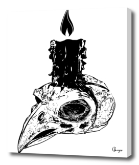 skull-candle