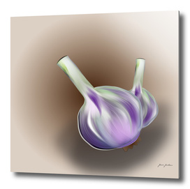 bulbs-of-garlic