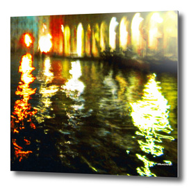 Citylights - Canal Grande 210 - Mercato