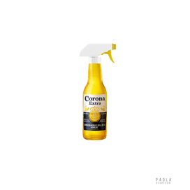 Corona Extra Spray