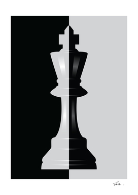 chess poster-01