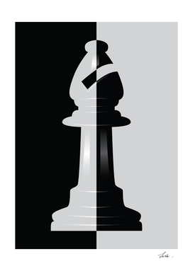 chess poster-03