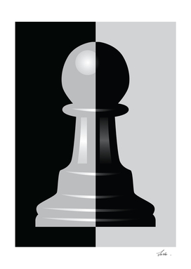 chess poster-06