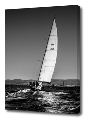 Mallorca Sail
