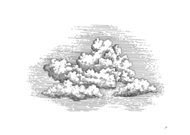 Clouds E09