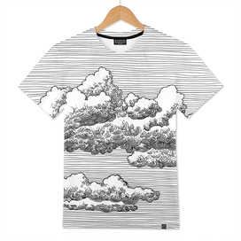 Clouds E14