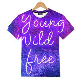 NEON COLLECTION - young