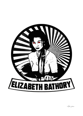 ELIZABETH BATHORY