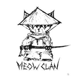 Meow Clan
