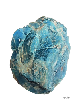 Labradorite Pegmatites Mineral Feldspar Intermediate Calcic
