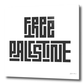 Palestine 4 | Free Palestine |Freedom Palestine