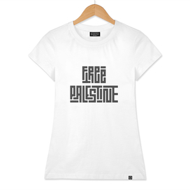Palestine 4 | Free Palestine |Freedom Palestine