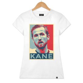 Kane Hope