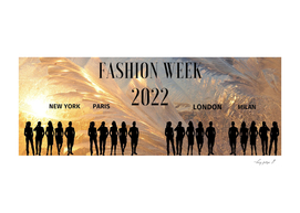 Fashion Week 2022