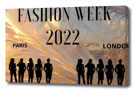 Fashion Week 2022