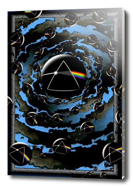 Good bye Blue Sky - Dark Side Of the Moon - Pink Floyd