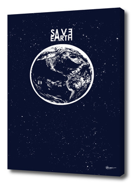 SAVE Earth