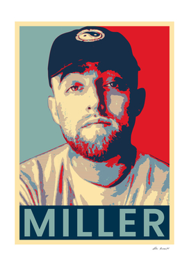 Mac Miller hope