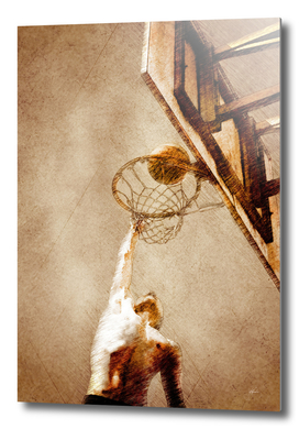 sport basketball #basketball