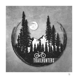 Trailhunters