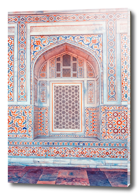 Rajasthan Architecture