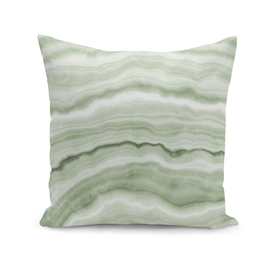 Sage Green Marble Texture 2