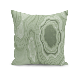 Sage Green Marble Texture 4