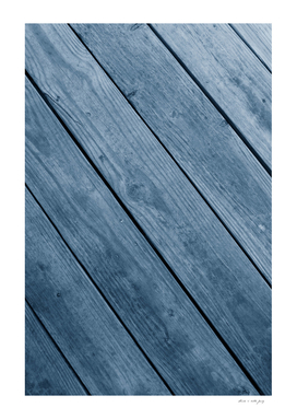 Rustic Wood Stripes #2 #wood #decor #art