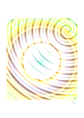 spiral 2