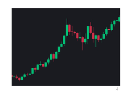 Candle Crypto