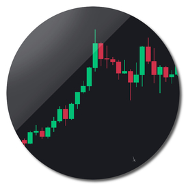 Candle Crypto