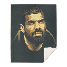 Drake Rapper Hip Hop